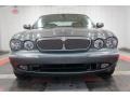 2005 Quartz Metallic Jaguar XJ XJ8 L  photo #4