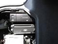 2007 Titanium Silver Metallic BMW 7 Series 750Li Sedan  photo #25
