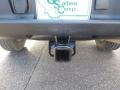 Summit White - Silverado 2500HD LT Crew Cab 4x4 Photo No. 10