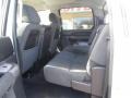 Summit White - Silverado 2500HD LT Crew Cab 4x4 Photo No. 14