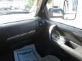 Summit White - Silverado 2500HD LT Crew Cab 4x4 Photo No. 22
