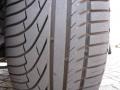 2007 Titanium Silver Metallic BMW 7 Series 750Li Sedan  photo #33