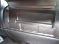 Summit White - Silverado 2500HD LT Crew Cab 4x4 Photo No. 24
