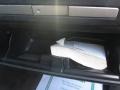 Summit White - Silverado 2500HD LT Crew Cab 4x4 Photo No. 25