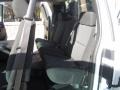 Summit White - Silverado 2500HD LT Extended Cab 4x4 Photo No. 15