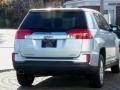 Quicksilver Metallic - Terrain SLE AWD Photo No. 3