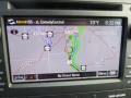 Navigation of 2016 Acadia Denali AWD