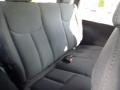 Black - Wrangler Sport 4x4 Photo No. 12