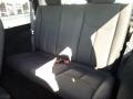 Black - Wrangler Sport 4x4 Photo No. 14
