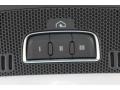 Black Controls Photo for 2016 Audi S5 #108500180