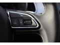 Black Controls Photo for 2016 Audi S5 #108500210