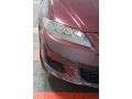 Dark Cherry Mica - MAZDA6 s Grand Touring Sedan Photo No. 51