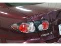 Dark Cherry Mica - MAZDA6 s Grand Touring Sedan Photo No. 68