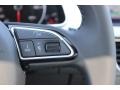 2016 Monsoon Gray Metallic Audi A5 Premium Plus quattro Coupe  photo #28