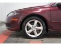 Dark Cherry Mica - MAZDA6 s Grand Touring Sedan Photo No. 80