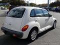 Stone White - PT Cruiser  Photo No. 5