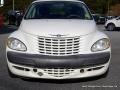 Stone White - PT Cruiser  Photo No. 8
