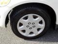Stone White - PT Cruiser  Photo No. 9
