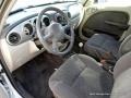 Stone White - PT Cruiser  Photo No. 12