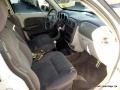 Stone White - PT Cruiser  Photo No. 14