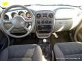 2002 Stone White Chrysler PT Cruiser   photo #16