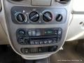 Stone White - PT Cruiser  Photo No. 17