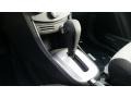 2016 Silver Ice Metallic Chevrolet Trax LS  photo #9