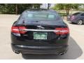 Ultimate Black Metallic - XF 2.0T Premium Photo No. 10
