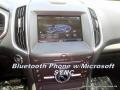 Ingot Silver Metallic - Edge Titanium Photo No. 20