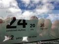 Ingot Silver Metallic - Edge Titanium Photo No. 28