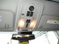 2011 Mocha Steel Metallic GMC Terrain SLT  photo #41