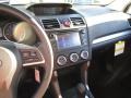 Burnished Bronze Metallic - Forester 2.5i Photo No. 9