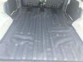 Frozen White - Transit Connect XL Cargo Van Photo No. 10