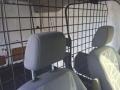 Frozen White - Transit Connect XL Cargo Van Photo No. 15