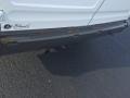 Frozen White - Transit Connect XL Cargo Van Photo No. 16