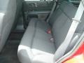 Dark Cherry Red Metallic - Blazer LS 4x4 Photo No. 10