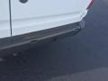 Frozen White - Transit Connect XL Cargo Van Photo No. 26