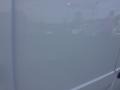 Frozen White - Transit Connect XL Cargo Van Photo No. 27