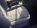 Frozen White - Transit Connect XL Cargo Van Photo No. 28