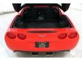 2013 Torch Red Chevrolet Corvette Coupe  photo #19