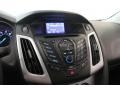 Charcoal Black Controls Photo for 2014 Ford Focus #108507986