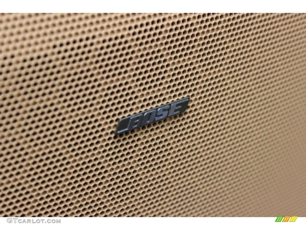 2016 Porsche Cayenne S E-Hybrid Audio System Photo #108508433