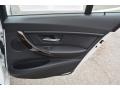 Black Door Panel Photo for 2015 BMW 3 Series #108508589