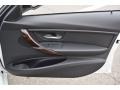 Black Door Panel Photo for 2015 BMW 3 Series #108508637