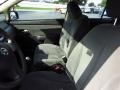 Super Black - Versa 1.6 Sedan Photo No. 13