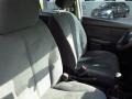 Super Black - Versa 1.6 Sedan Photo No. 16