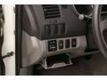 Super White - Tacoma Access Cab Photo No. 6