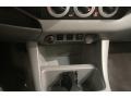 Super White - Tacoma Access Cab Photo No. 10