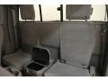 Super White - Tacoma Access Cab Photo No. 15