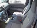 2006 Black Chevrolet Colorado LT Crew Cab  photo #5